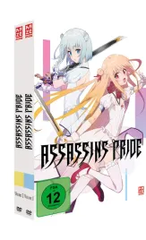 assassins-pride-gesamtausgabe-bundle-vol-1-2-dvd