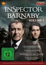 inspector-barnaby-1-movie-dvd-1999
