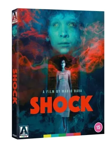 shock-blu-ray