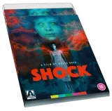 shock-blu-ray-stan-nowy