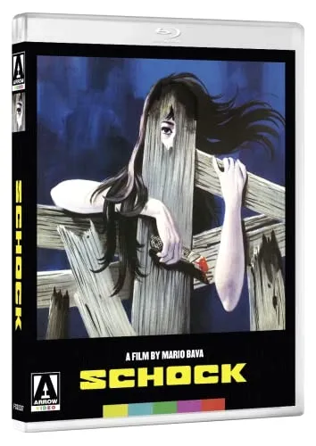 shock-blu-ray-rozmiar-a4