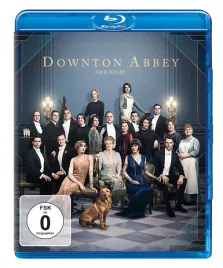 downton-abbey-der-kinofilm