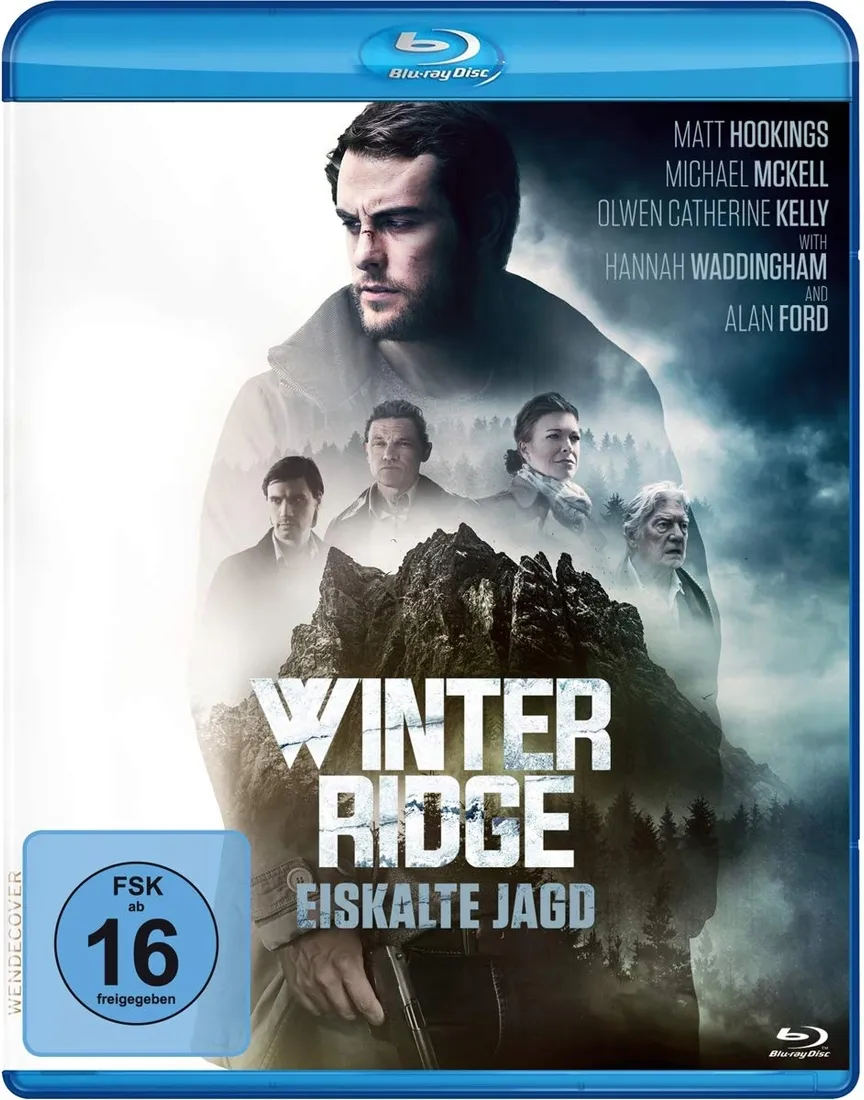 winter-ridge-eiskalte-jagd-blu-ray