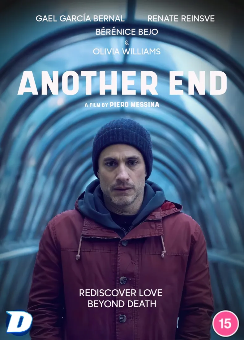 another-end