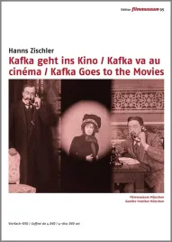 kafka-geht-ins-kino