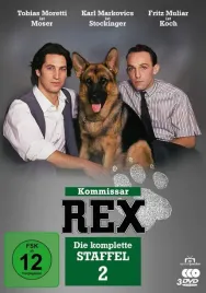 kommissar-rex-die-komplet-mo-dvd-1995