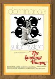 the-laughing-woman-aka-femina-ridens-dvd