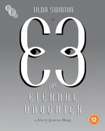 the-eternal-daughter-blu-ray