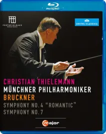bruckner-symphonies-nos-4-7-blu-ray-region-free-2013