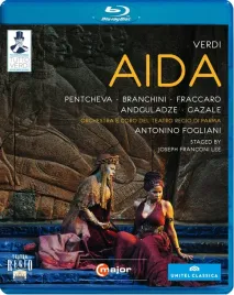 verdi-aida-blu-ray-region-free-2013
