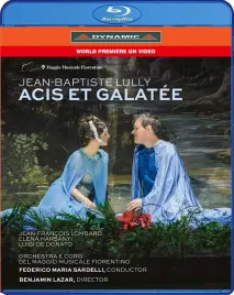 jean-baptiste-lully-acis-et-galatee-blu-ray-region-free