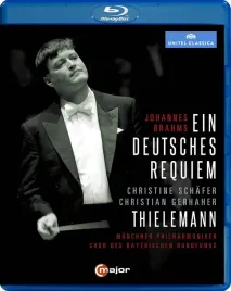 brahms-ein-deutsches-requiem-blu-ray-region-free-2015