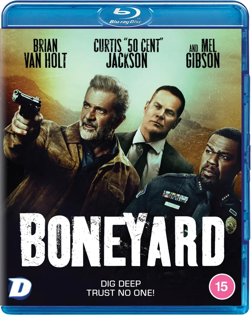 boneyard-blu-ray