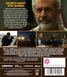 boneyard-blu-ray-stan-nowy