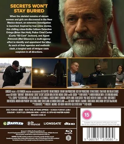 boneyard-blu-ray