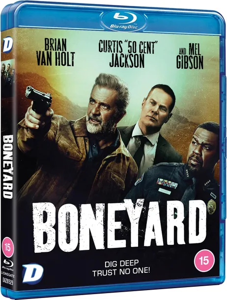 boneyard-blu-ray-rozmiar-a4