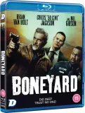 boneyard-blu-ray-rozmiar-a4
