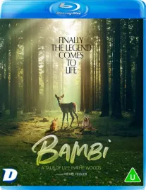 bambi-a-tale-of-life-in-the-woods-blu-ray-region-b