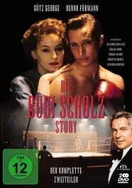 die-bubi-scholz-story-der-mo-dvd-1998