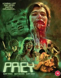 prey-blu-ray-region-b