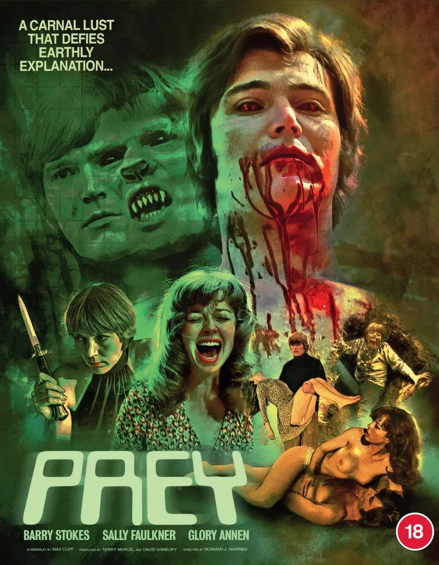 prey-blu-ray-region-b