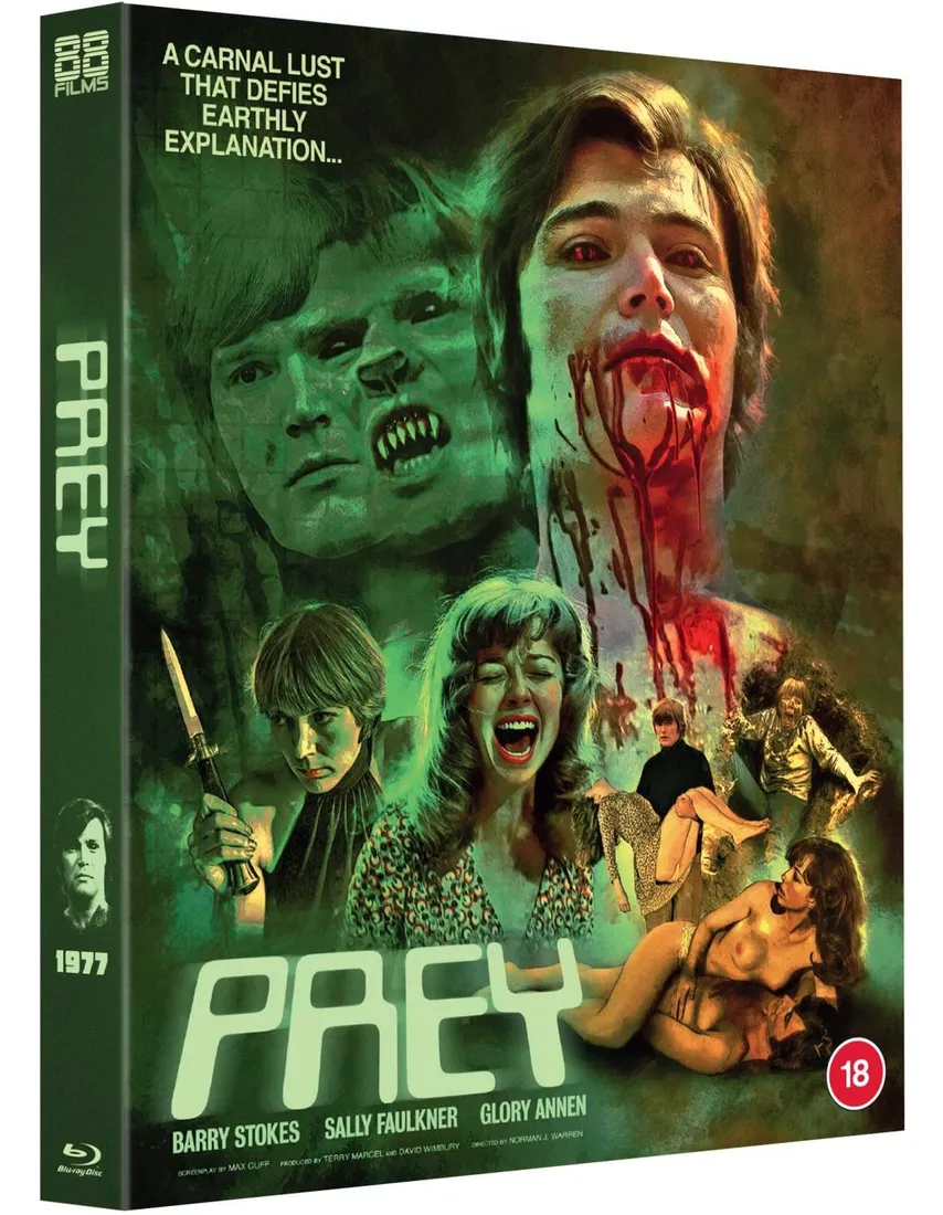 prey-blu-ray-region-b