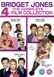bridget-jones-1-4-dvd