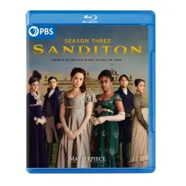 masterpiece-sanditon-season-2