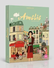 amelie-blu-ray-region-b