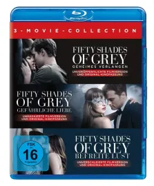 fifty-shades-of-grey-3-movie-collection-blu-ray