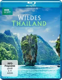 wildes-thailand-special-inte