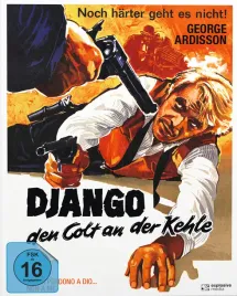 django-den-colt-an-der-kehle-mediabook-cover-a-dvd-blu-ray