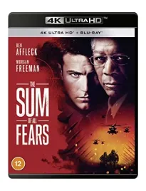 the-sum-of-all-fears