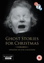 ghost-stories-for-christmas-expanded-6-disc-collection-box-set-dvd