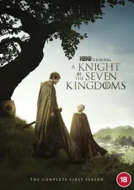 a-knight-of-the-seven-kingdoms-dvd-2026