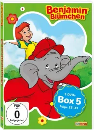 benjamin-blumchen-dvd-sammelbox-5