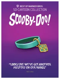 best-of-warner-bros-50-cartoon-collection-scooby-doo-iconic-moments