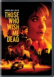 those-who-wish-me-dead-dvd