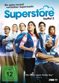superstore-staffel-2-movie-dvd-2017