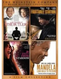 black-history-collection