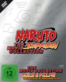 naruto-shippuden-the-movie-collection-8-dvds