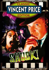 shock-vincent-price-classic-edition-dvd-1946