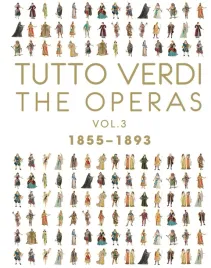 verdi-operas-vol-3-blu-ray-region-free-2013