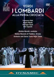 verdi-i-lombardi-various-dynamic-37826-dvd-ntsc