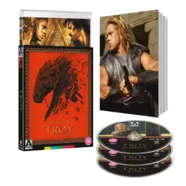 troy-limited-edition-blu-ray