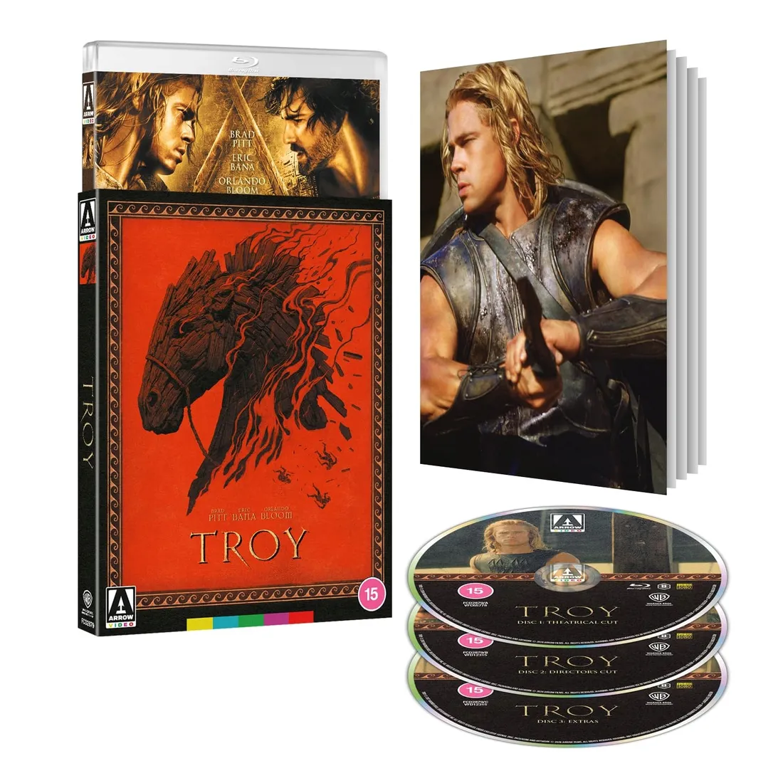 troy-limited-edition-blu-ray