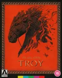 troy-limited-edition-blu-ray-stan-nowy