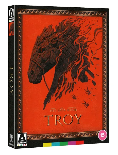 troy-limited-edition-blu-ray-rozmiar-a4