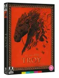 troy-limited-edition-blu-ray-rozmiar-a4