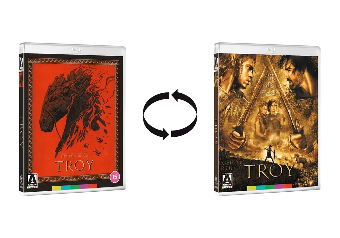 troy-limited-edition-blu-ray